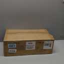 Steam cleaner, 1500w Steamer Cleaning Fast Heating Multi-Surface Steam Cleaner for Home Steamer Cleaning for Grout