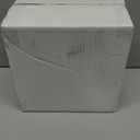 150pcs Black Plastic Plates, Black and Gold Plates,Gold Plastic Silverware,Black and Gold Dinnerware Set,Premiun Taleware,Perfect for Birthday,Party,Wedding,Anniversary