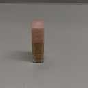 Maybelline Lifter Plump & Glow Foundation, Liquid Foundation with 2% Niacinamide + Hyaluronic Acid, Plumping and Brightening Face Makeup, 220, 1 Count