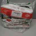 Bob's Red Mill Organic Quick Cooking Rolled Oats, 32oz (Pack of 4) - Non GMO, Whole Grain, Vegan, Kosher