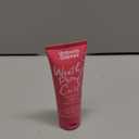 Umberto Giannini Weatherproof Curls Finishing Cream, Vegan & Cruelty Free Humidity Proof Hair Cream, 75 ml