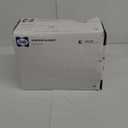 Sealy Electric Blanket King, Flannel Heated Blanket King Size with 10 Heating Levels & 1-12 Hours Auto Shut Off, Machine Washable, Light Grey, 100 x 90 Inch