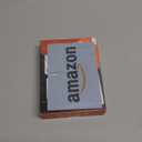 Marsflex TPMS Sensor PMV-C010 Fit for Toyota Camry RAV4 Corolla Highlander Prius Avalon, for Lexus Scion Subaru, 4PCS Tire Pressure Monitoring Sensor Replaces 4260706020 315MHZ