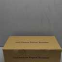 Cell Phone Booster for Home & Muti-Room, Up to 7000Sq. Ft,Cell Phone Signal Booster for Rural Area with 2 Indoor Panel Antennas,Boosts 5G 4G LTE for All U.S. Carriers, FCC Approved