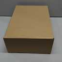 Savadicar GT-3 JK Shifter Storage Box, Gear Shift Console Side Tray Organizer for 2011-2018 Jeep Wrangler JK JKU, Interior Accessories, Reserved USB Charger Extender Slot, Black