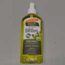 Palmer's Olive Oil Formula Hair Conditioning Spray Oil, 5.1 Ounces