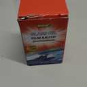 CAR GLASSOIL FILM CLEANER, Car Glass Oil Film Remover