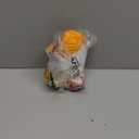 Blooming Jelly Womens One Piece Swimsuit Tummy Control Bathing Suit Sexy Flattering Cheeky High Cut Out Cute Ladies Swimwear, M