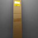 labwork Tinted Window Visor Guard Window Visors Rain Guard Shade Deflector Replacement for Q50 2014-2020