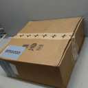 Perfect Practice Golf Putting Mat - Portable Putting Green, Indoor & Outdoor Practice, with Ball Return - Golf Training Aid for Home, Office, Backyard - Golfing Gifts for Men (Standard)