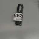 KIKO Milano 3D Hydra Lip Gloss  High Shine, Hydrating, Plumping, Non-Sticky, Moisturizing Lip Makeup (17 Pearly Mauve)