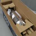 Brother Genuine High Yield Toner Cartridge, TN450, Replacement Black Toner, Page Yield Up To 2,600 Pages