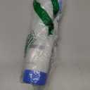 CeraVe Gentle Hydrating Conditioner, Hair Conditioner With Ceramides, Niacinamide & Hyaluronic Acid, Sulfate Free & Color Safe, Moisturizing Conditioner For All Hair & Scalp Types (9 Fl Oz (Pack of 1))