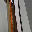 BLACK+DECKER Hedge Trimmer with Saw, 20-Inch, Corded (BEHTS300)