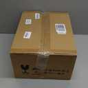 Seealle Modern Green Table Lamps Set of 2 - Bedside Lamps for Night Stands, 19.4" Bedroom Lamps for Living Room Sage Green Lamps with Rocker Switch