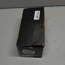 Wedding Gifts for Couples 2026, Wifey Hubby Mugs Set of 2 Coffee Mug 10 Ounce, Bridal Shower Gift, Mr and Mrs Coffee Mug Set, Couples Gift for Bride Groom, Valentine's Day Gifts