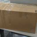 5 Inch Mega Support Memory Foam King Mattress Topper for Pressure Relief, Dual Layer 2.5" Pillow Top King Size Mattress Topper Plus 2.5" Cooling Gel Infused Memory Foam Mattress Pad