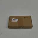 Therwen 20 Pcs Metal Table Numbers 1-20 Table Numbers for Wedding Reception 12 Inch Stainless Steel Party Desk Figure with Sturdy Holder Base for Banquet Wedding Party Event Catering (Gold)