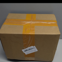 NewYall 3.5L 3.7L Air Conditioner A/C Compressor with Clutch for Ford Edge 2007-2014, Lincoln MKX Mazda CX-9 2007-2015