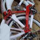 Schwinn Sanctuary 7 Cruiser Bike, 26 Inch Bike for Women and Men, 7-Speed Beach Cruiser Bicycle, Linear Pull Brakes, Comfortable Padded Seat, Upright Riding Position, Adult Bicycle