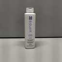 Biolage Hydra Source Shampoo - Softens, Moisturizes & Adds Shine, For Dry Hair, Infused with Micro-Filtered Aloe Vera & Fermented Hyaluronic Acid, Vegan & Paraben-Free (13.5 Fl Oz (Pack of 1))