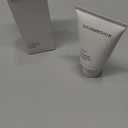 Skinmedica TNS Ceramide Treatment Cream, 2.0 Ounce