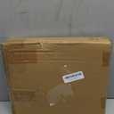 Cocktail Tree Stand - Mimosa Margarita Cups Metal Tower, Drink Towers for Christmas Parties, Champagne Martini Tower for Thanksgiving Holiday Wedding Birthday Party Gifts, Gold, 3 Tier 12 Holders