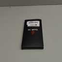 FireNova Designed for iPhone 15 Pro Max Case, Silicone Upgraded [Camera Protection] Phone Case with [2 Screen Protectors], Soft Anti-Scratch Microfiber Lining Inside, 6.7 inch, Alpine Green