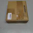 Hicarer 7 Pcs Halloween Greek Athenian Women Costume Accessories for Woman Include Toga Athenian Crown Arm Bracelet Earring (Yellow)