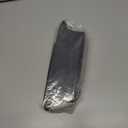 Center Console Drawer Fits for 2023-2026 Ford F250 F350 F450 F550 8-Inch Screen Console Organizer Tray Dashboard Storage Box Compatible with F250-550 Super Duty Interior Accessories