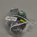 Galaxy Projector for bedroom, 20Colors Galaxy Light Projector for Bedroom, 15White Noise Led Lights for Bedroom Lights, HiFi Bluetooth Speaker,Remote&Timer Ceiling Projector Room Lights for Kids Adult (Black)