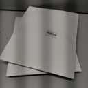 2 x VOROLO No Show Socks for Womens,Low Cut Ankle Non Slip Flat Boat Invisible Liner Cushion Athletic Socks (Black)