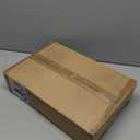 Raised Bed Metal Plant Bed Oval Garden Plant Box Terraces Vegetable Bed Plant Pot Flower Box for Balcony Terrace and Garden 105 X 60 X 28 Cm (Light Green)