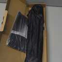 Coffee Advertising Swooper Flag Banners, Feather Flags with Pole and Ground Stake, 8FT Advertising Feather Banners Sign for Coffee Business