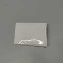 Mudder 10 Pieces Paper Cutter Replacement Blade Cutting Replacement Blades Refill for A4 Black and White Paper Trimmer(Black)