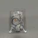 All Balls Complete Carburetor Kit for Arctic Cat 400 4X4 W/At 03-04, 26-1067