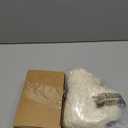 Bearington Dog Stuffed Animal - Bisquit Puppy Realistic Stuffed Animals - Plush Dog Toys for Kids Poodle Labradoodle Plushies -13.5 Inch