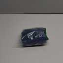 MathCat Women's Workout Tank Top with Built-in Bra, Slight V-Neck Racerback Sports Shirt, Breathable Athletic Camisole XS-XL (Large)