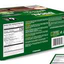 Ducal Instant Vegetarian Black Refried Beans 15oz (Pack of 6) | Gluten & Cholesterol Free, Excellent Source of Protein & Iron, Ready-to-Eat, Perfect for Quick and Healthy Meals