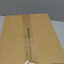 Hahood 36 Packs Round Floral Foam Blocks Green Wet Dry Flower Foam Bricks 3.15 Inch DIY Flower Arrangement Supplies Kit Florist Block for Aisle Flowers Wedding Party Decorations