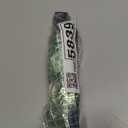 tarte maracuja juicy must-have mauves lip trio  Hydrating Balm, Plumping Gloss & Lip Liner Set for Smooth, Moisturized Lips with Nourishing Color & Shine, Vegan & Cruelty-Free, full size (1 Count (Pack of 3), dusty rose (liner), hibiscus (balm), mixed berries (plump))