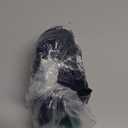 Senior Mom Class of 2026 Volleyball The Final Set T-Shirt Medium