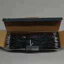 Christmas Net Lights Outdoor for Bushes, 6x5ft 120LED Net Light Outdoor Mesh Lights, Connectable Waterproof Net Light for Bushes,Garden,Yard,Trunk,Xmas Tree,Christmas Dcor (Upgraded Warm White)