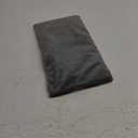 Heating pad Microwavable with Washable Cover 6 * 12" Microwave Moist Heat Pad for Neck Shoulder, Cramps, Back Pain Relief, Warm Compress Rice Bean Bag Hot Pack for Muscles, Joints, Lavender