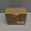 Cat/Pet Water Fountain Filters, 12 Pieces Set Pack of 8 Replacement Filter Fit for 81oz/2.4L, 3 Filtration System with 4 Pre-Filter Sponges