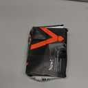 Water Tap, Single Cold Faucet Water Saver Faucet Time Delay Faucet Public Water Faucet Self Closing Water Tap for Bathroom