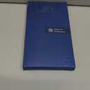 RMOCR Case for Samsung Galaxy S25, Full Body Heavy Duty Rugged Shockproof Protective Phone Cover with Lanyard Strap, Tempered Glass Screen Protector and Camera Lens Cover, Cute Pink