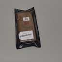 Case for Samsung Galaxy S22 Wallet Case, RFID Blocking PU Leather Flip Folio Cover Card Holder Kickstand Shockproof Phone Case Compatible with Samsung Galaxy S22, Brown