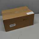 Maxcheck 6 Pack 18 oz St Patrick's Day Wine Glasses Green Shamrock Drinking Stemless Cup Red and White Wine Tumbler for Homes and Bars for Party Supplies Gifts