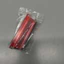 risingsaplings Breakout (with Headers) for Micro:bit (not Included)